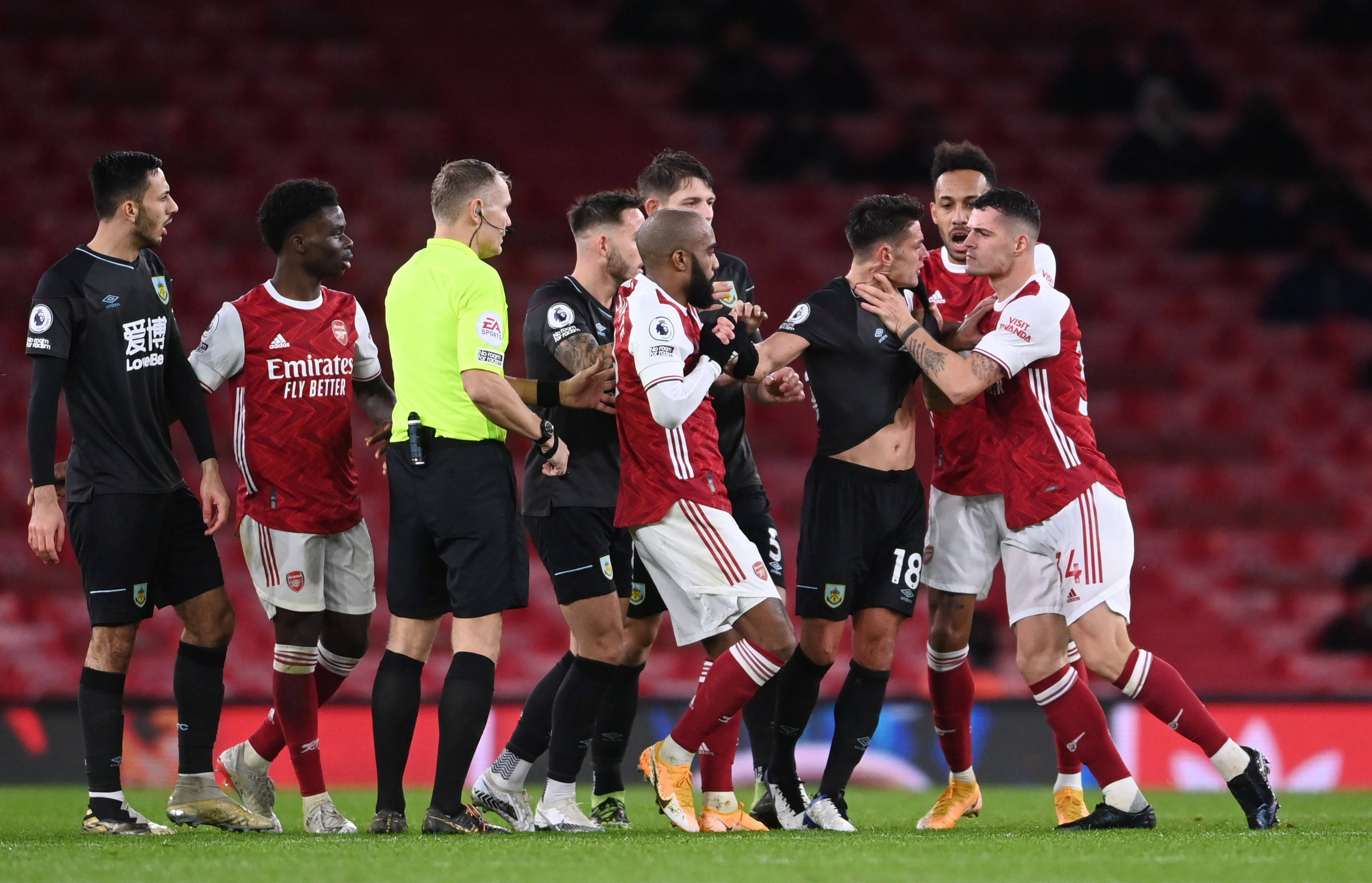 杯无疑是中 杯无疑是中