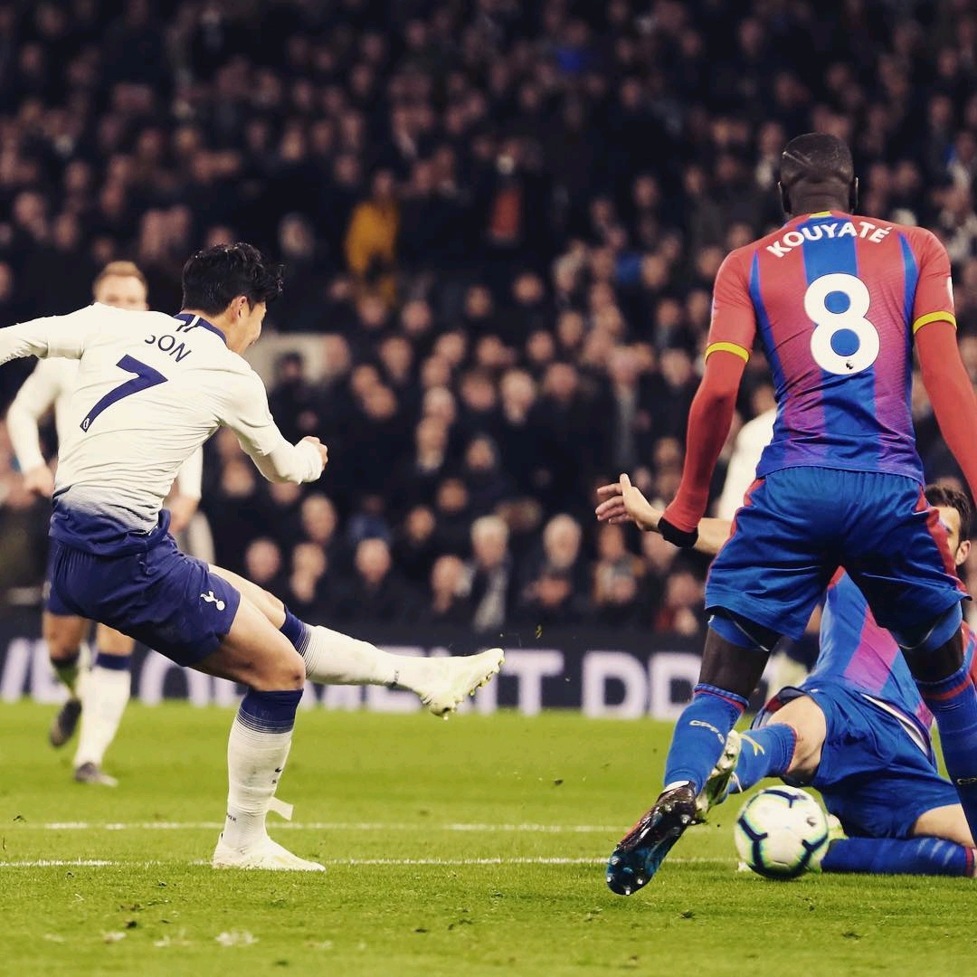 他们在赛场 他们在赛场