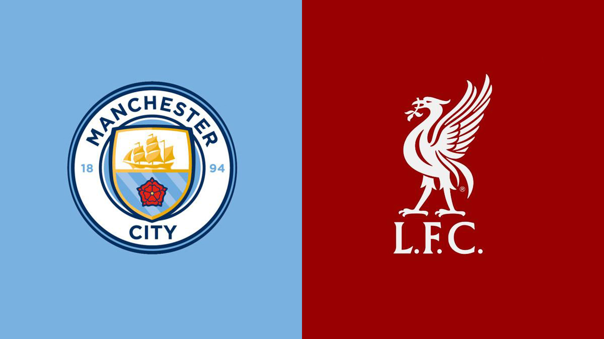 的卓越表现 的卓越表现