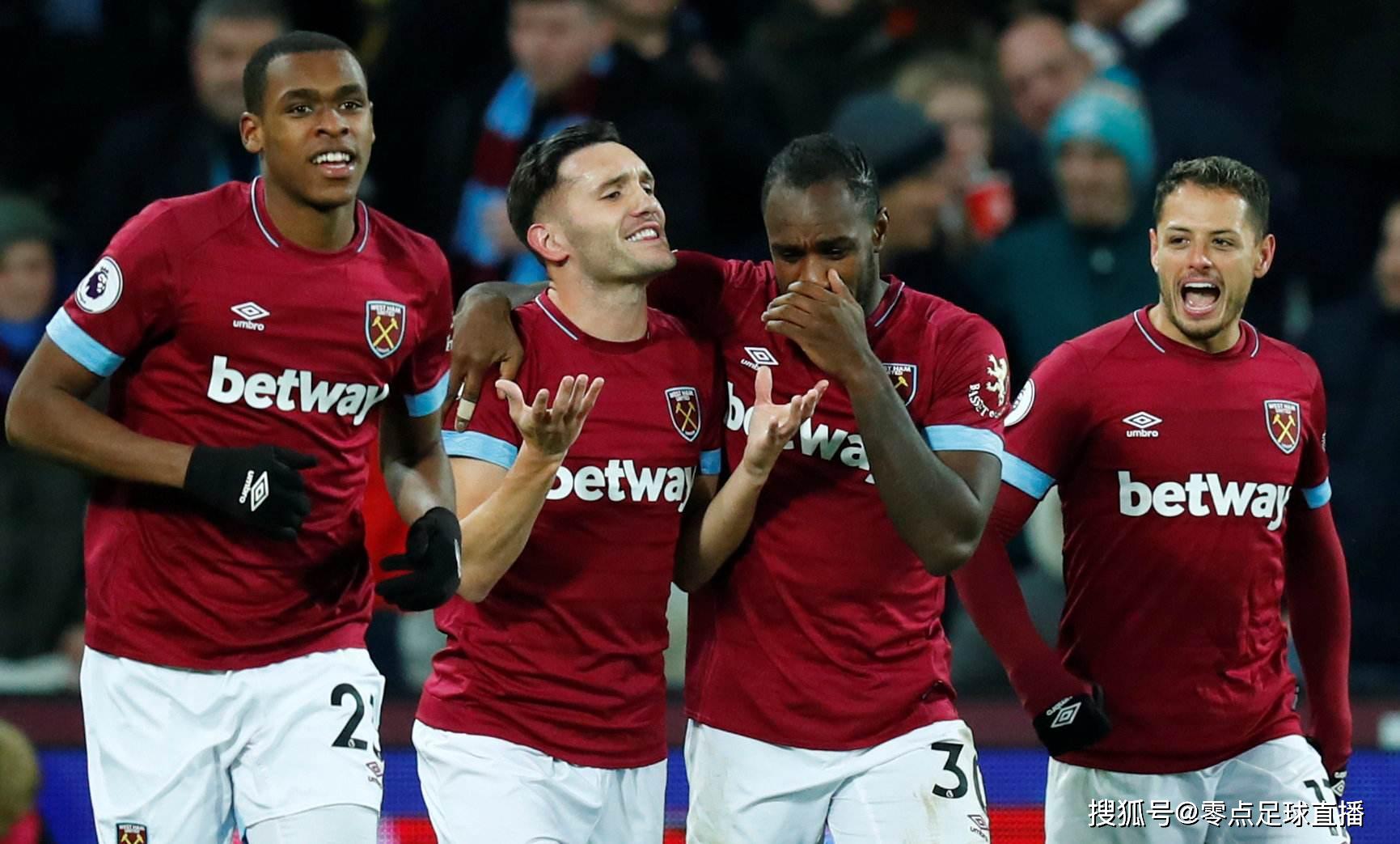 加强球员间 加强球员间