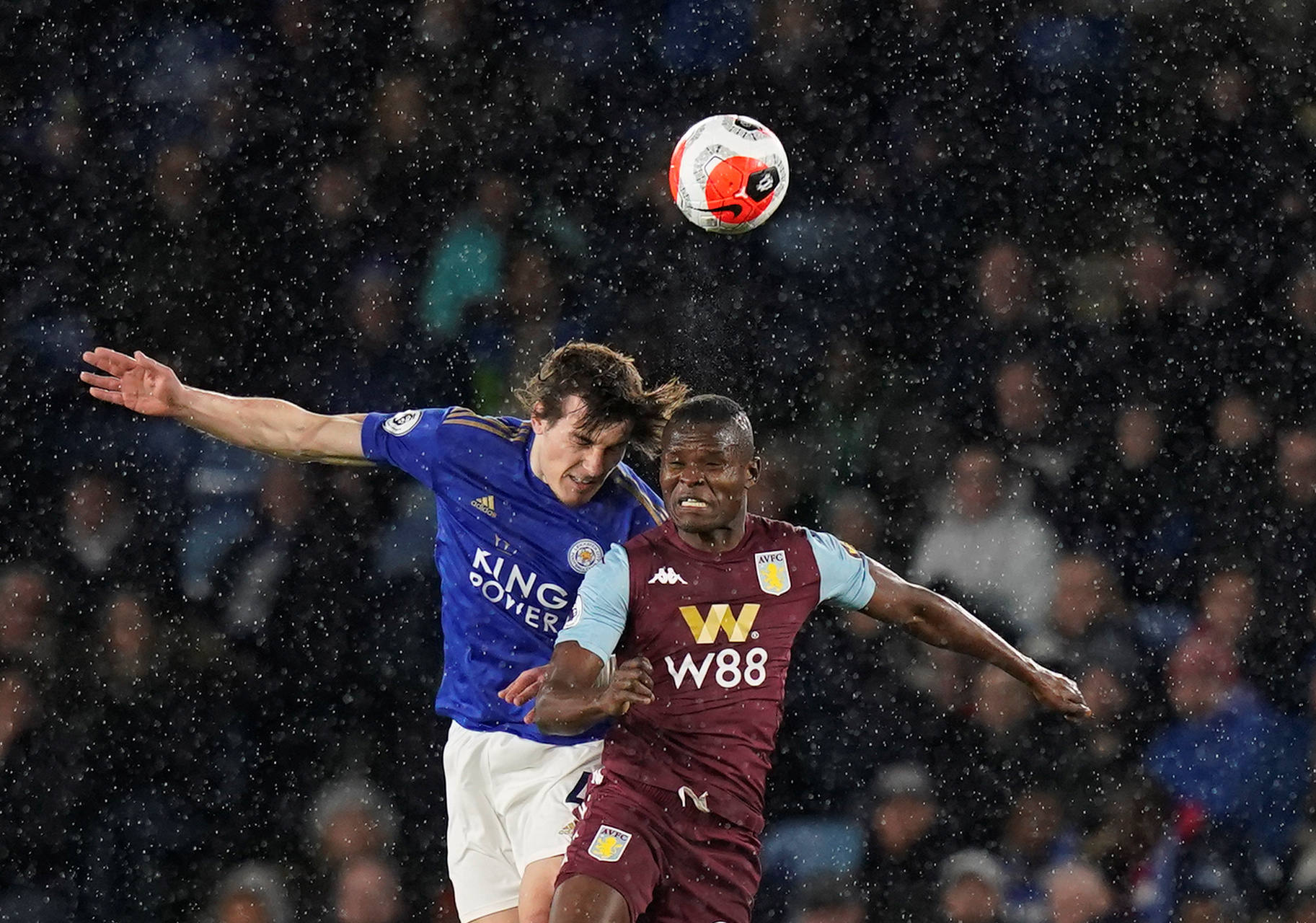 添了新色彩 添了新色彩