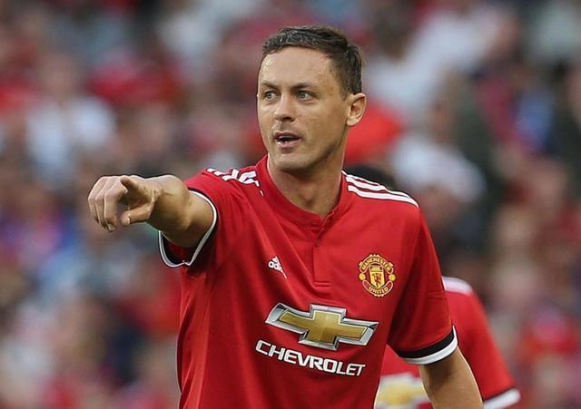 已经成为国 已经成为国