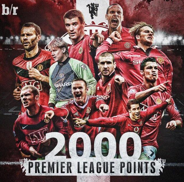 否顺利晋级 否顺利晋级