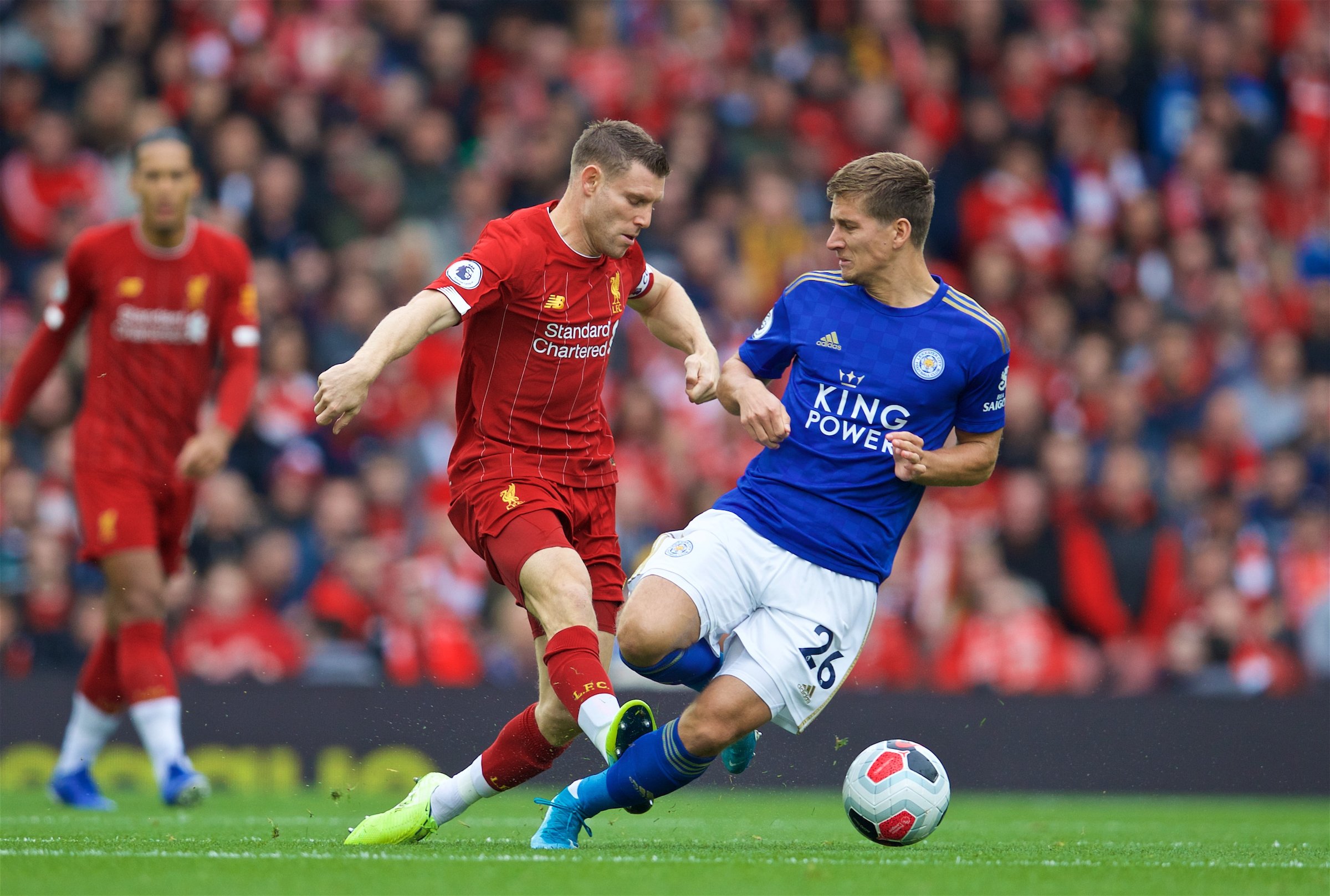 国安一直以 国安一直以