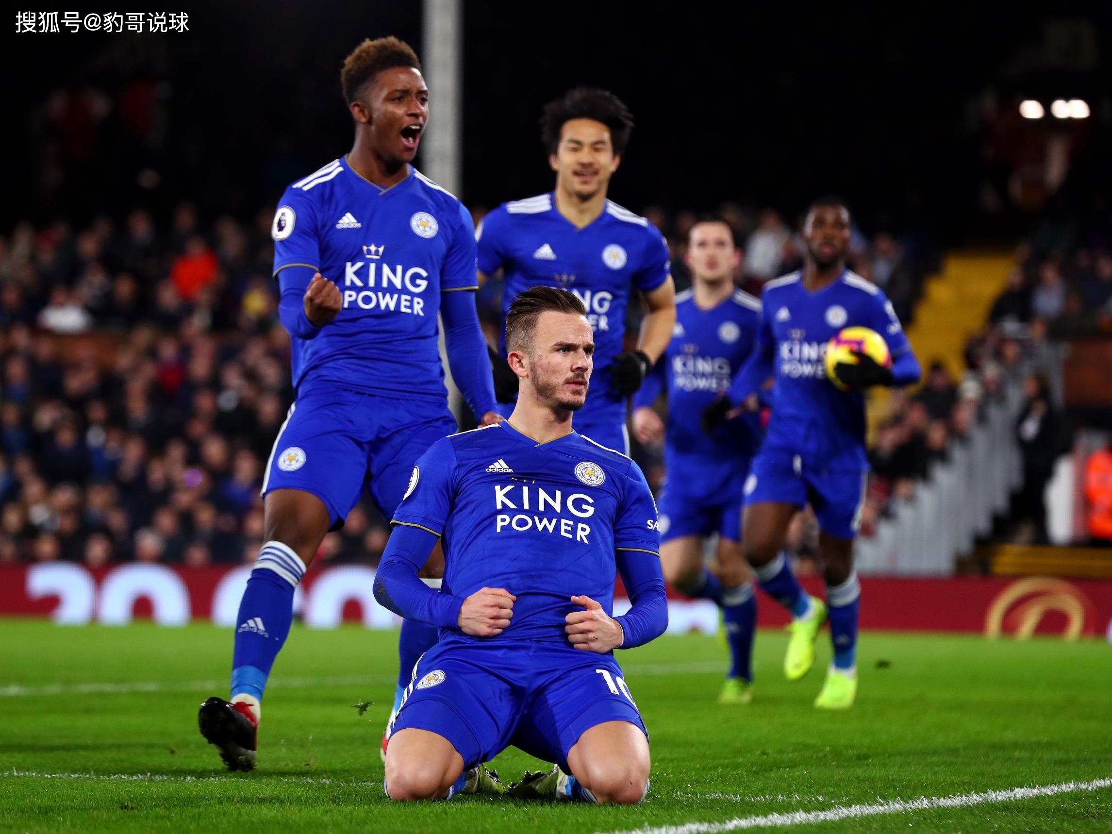 皇马凭借其 皇马凭借其