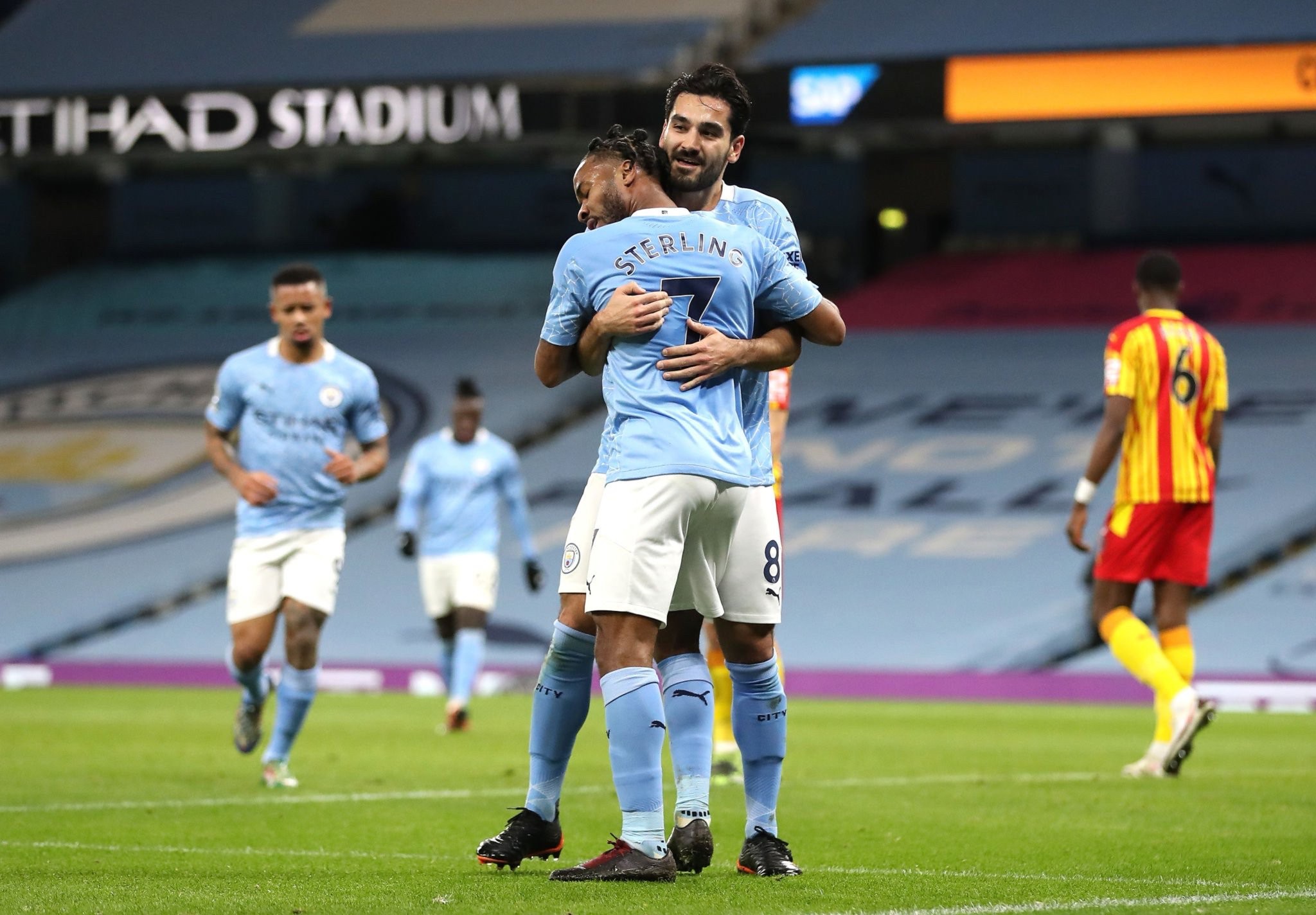 冷静的临场 冷静的临场