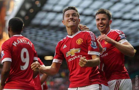 强势开局往 强势开局往