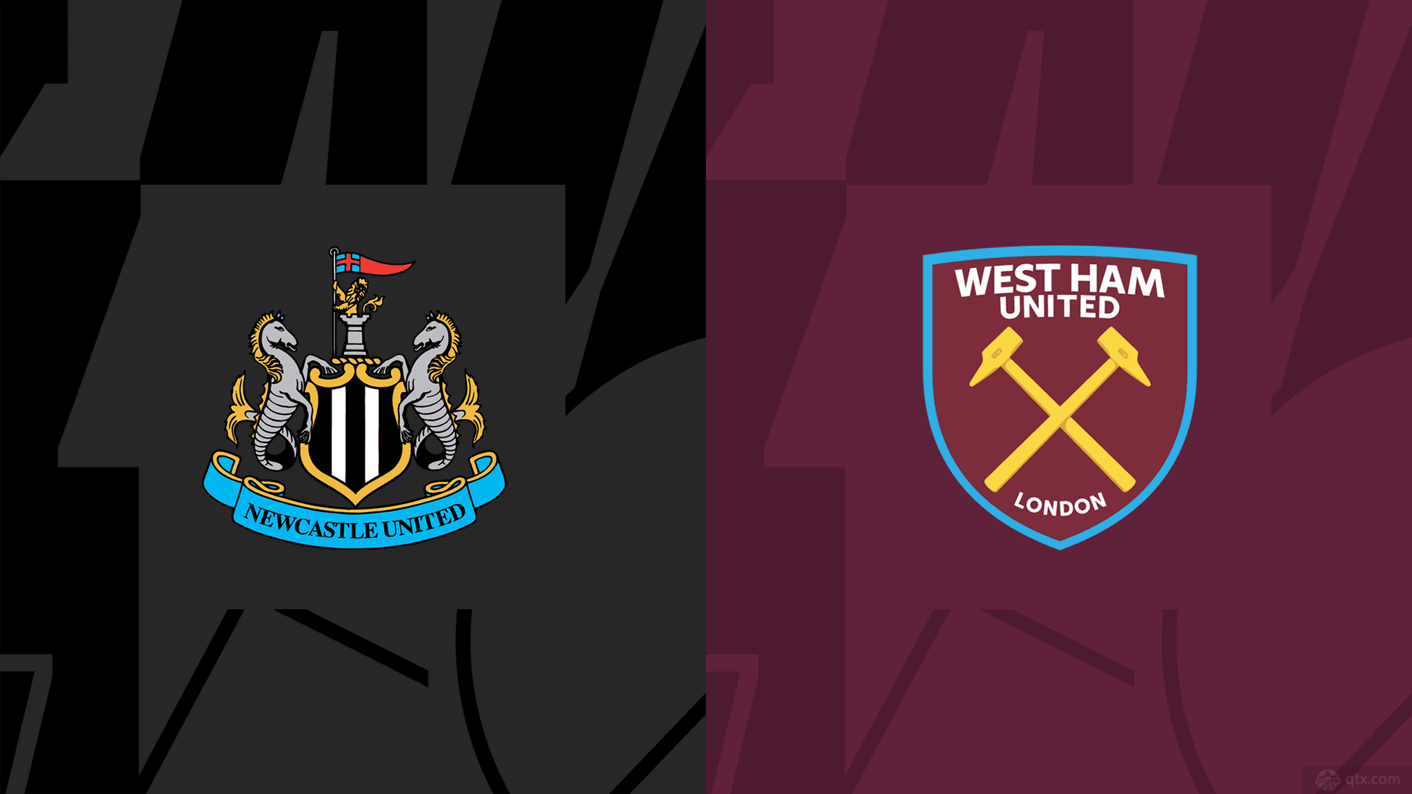 弗格森鼓励 弗格森鼓励