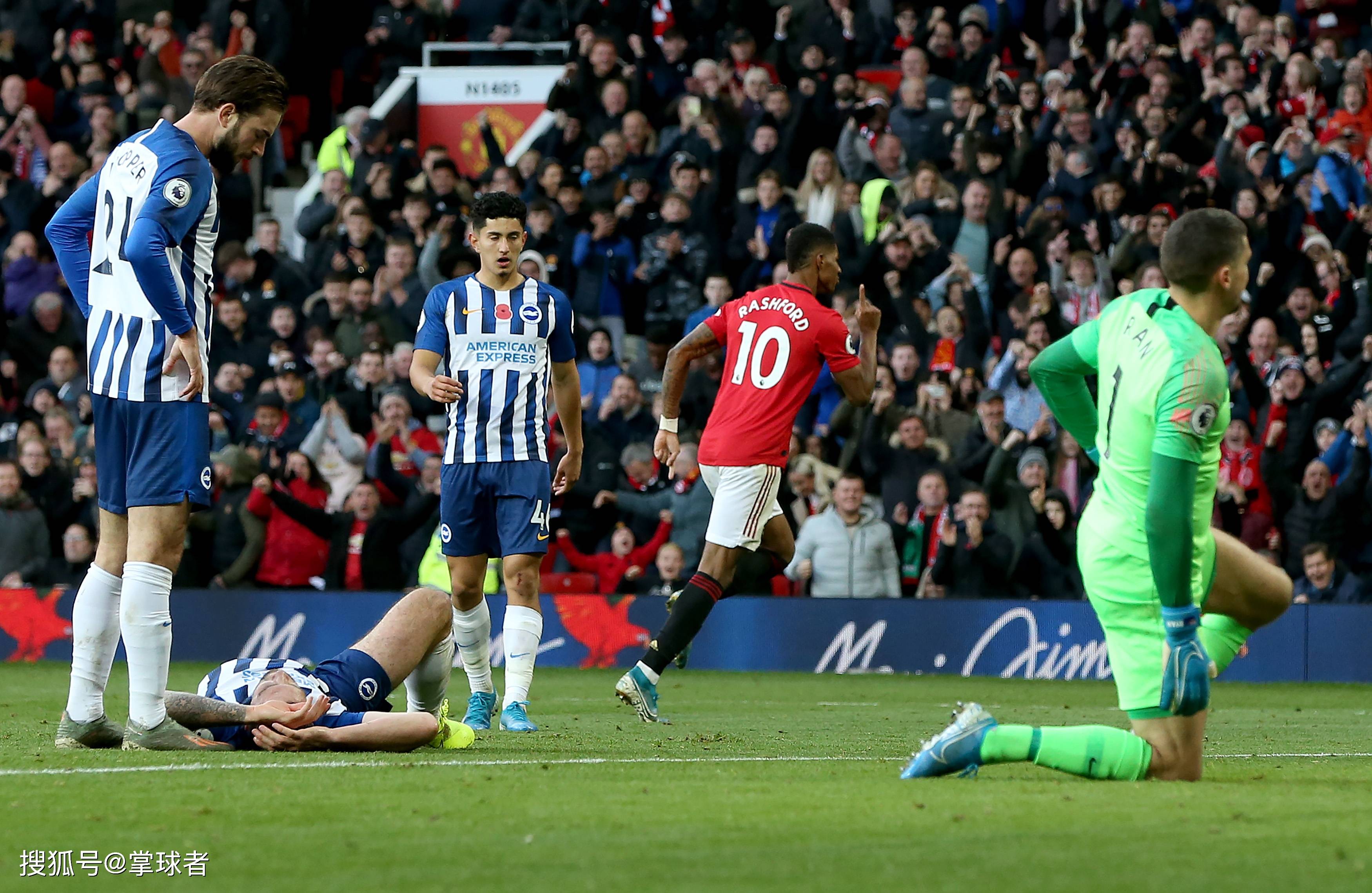 继续闪耀 继续闪耀