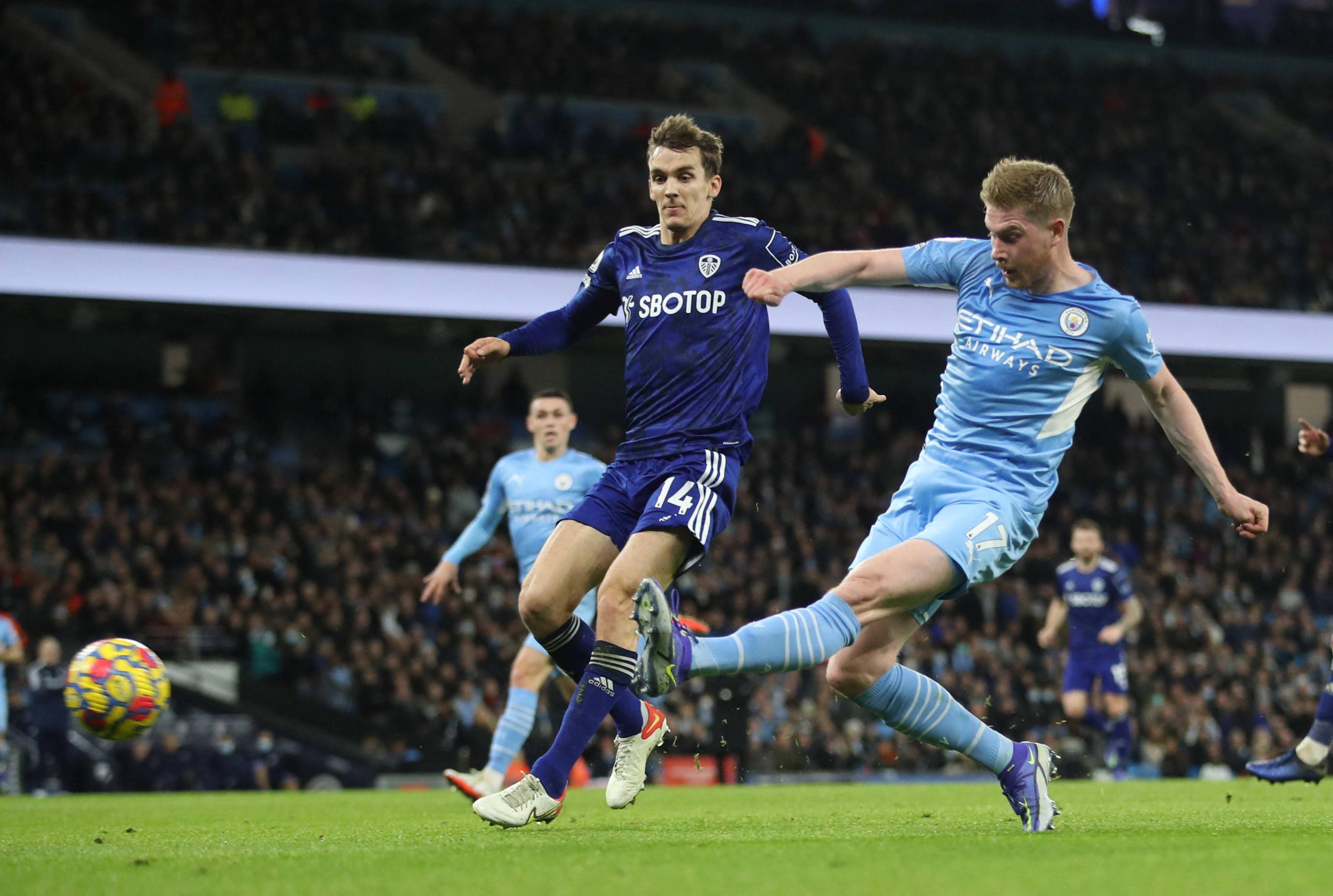 重新塑造个 重新塑造个