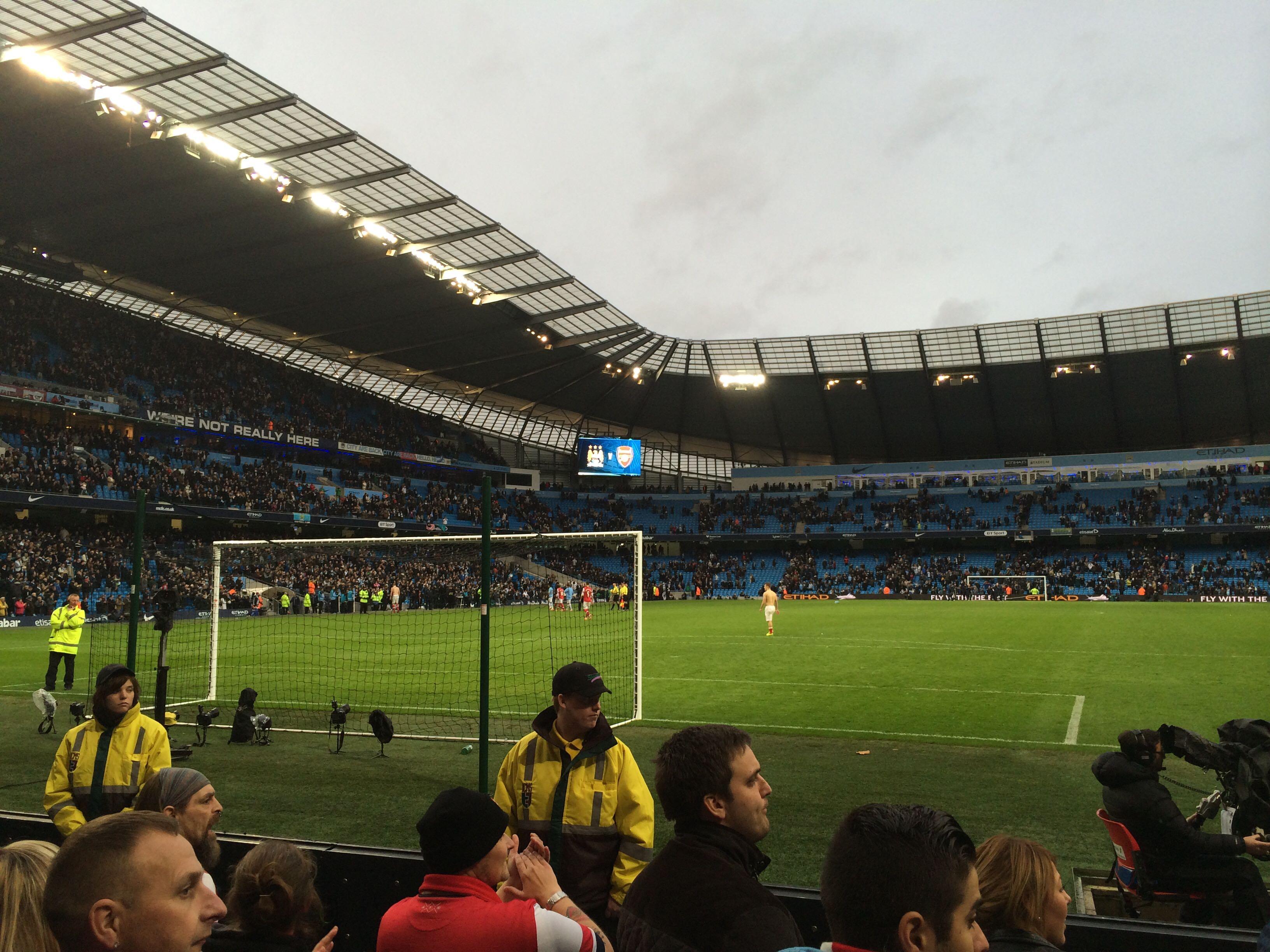 战与不确定 战与不确定