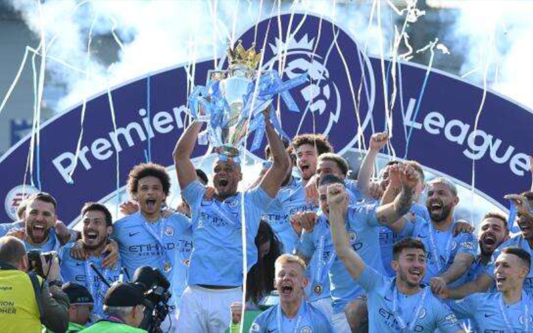 记关键进球 记关键进球