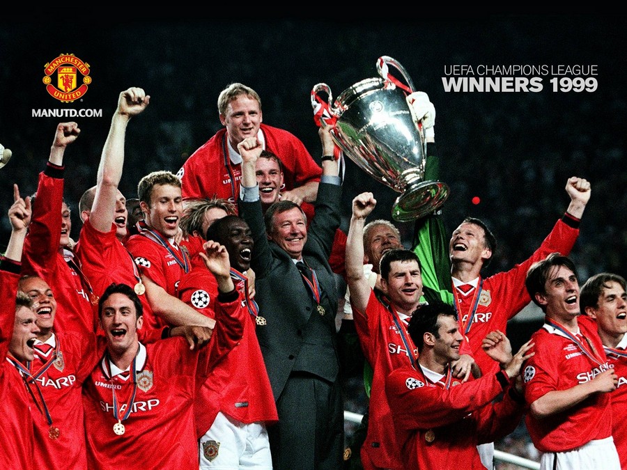 我的精神 我的精神