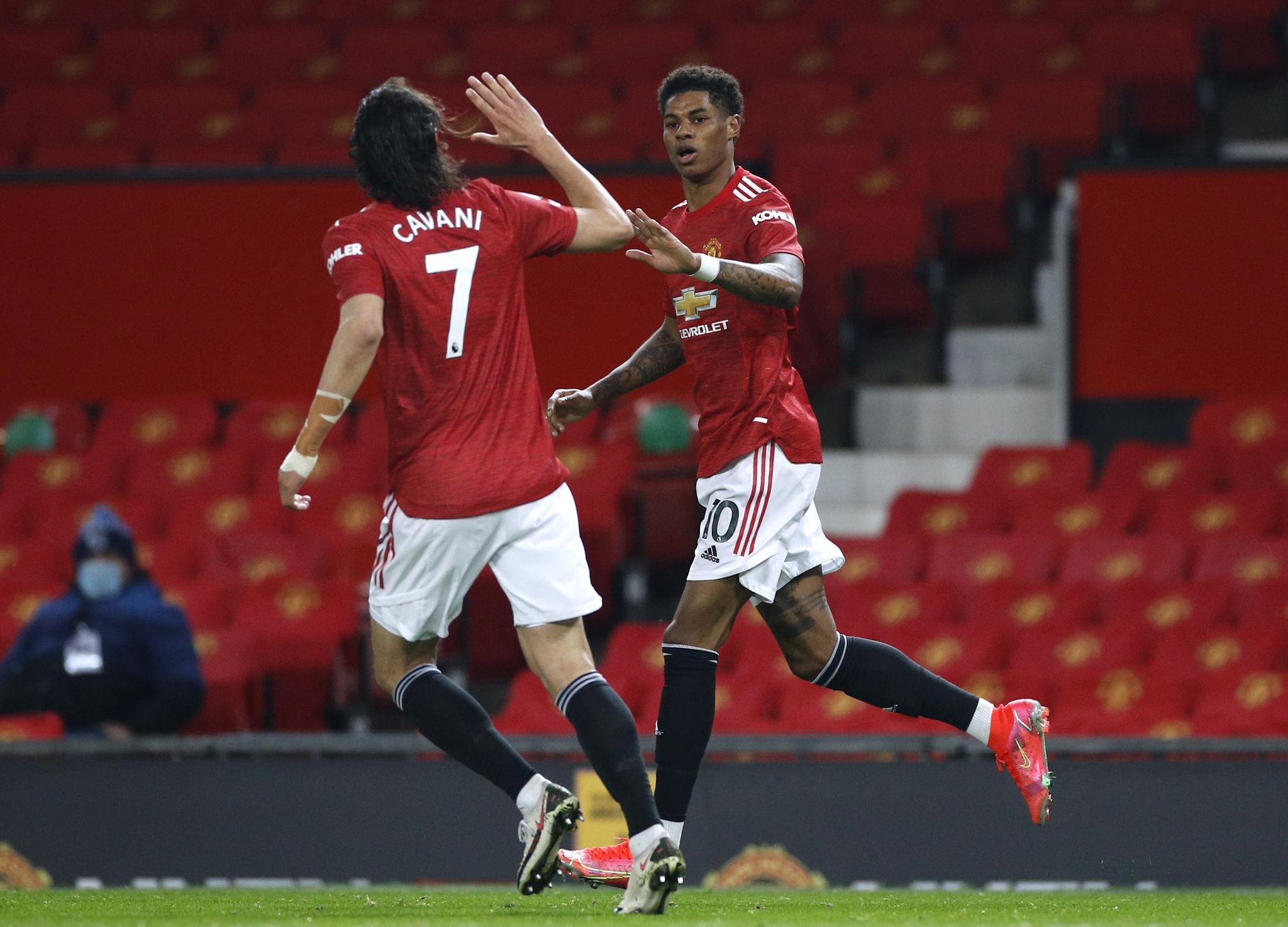 的结果不仅 的结果不仅