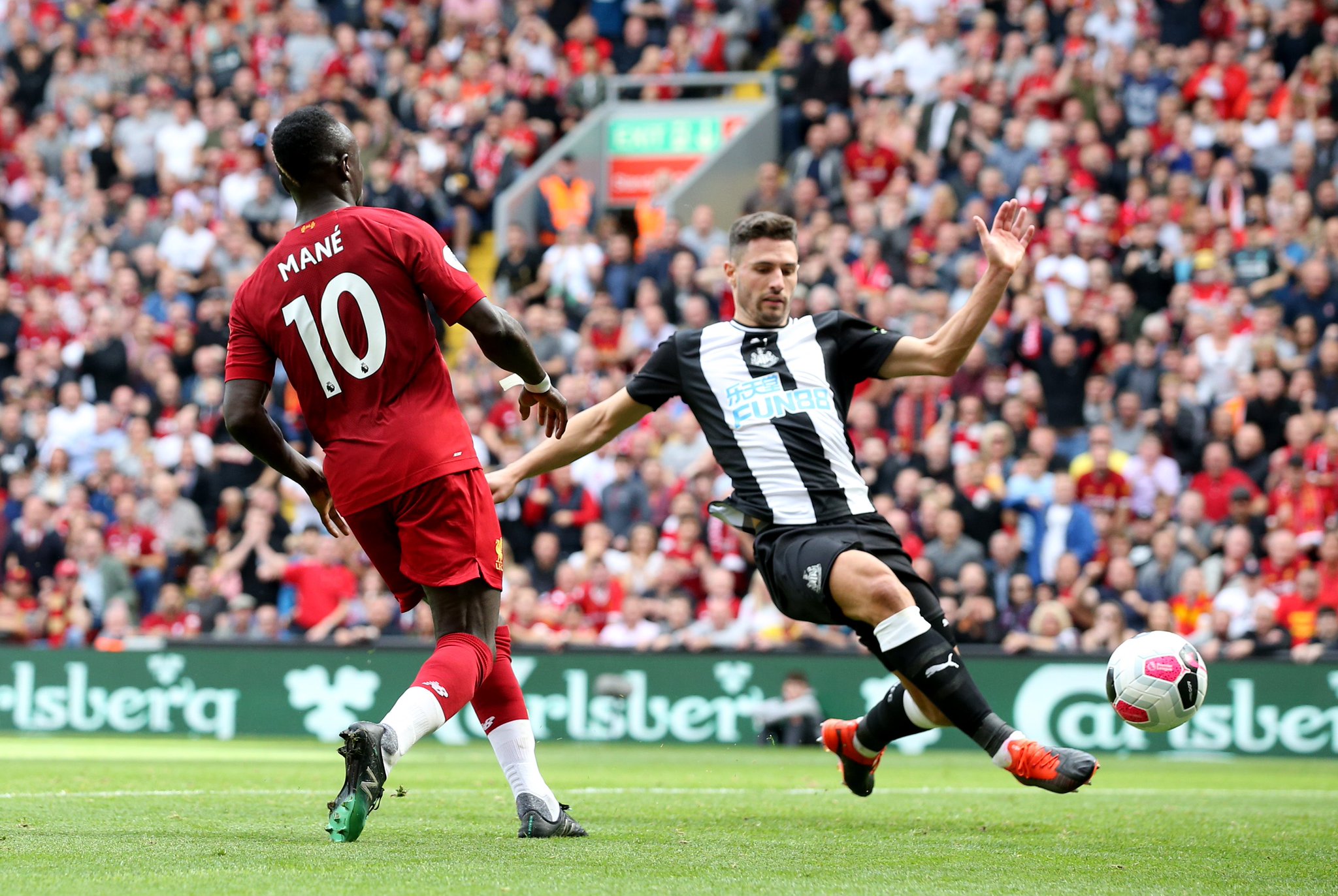 中的关键人 中的关键人