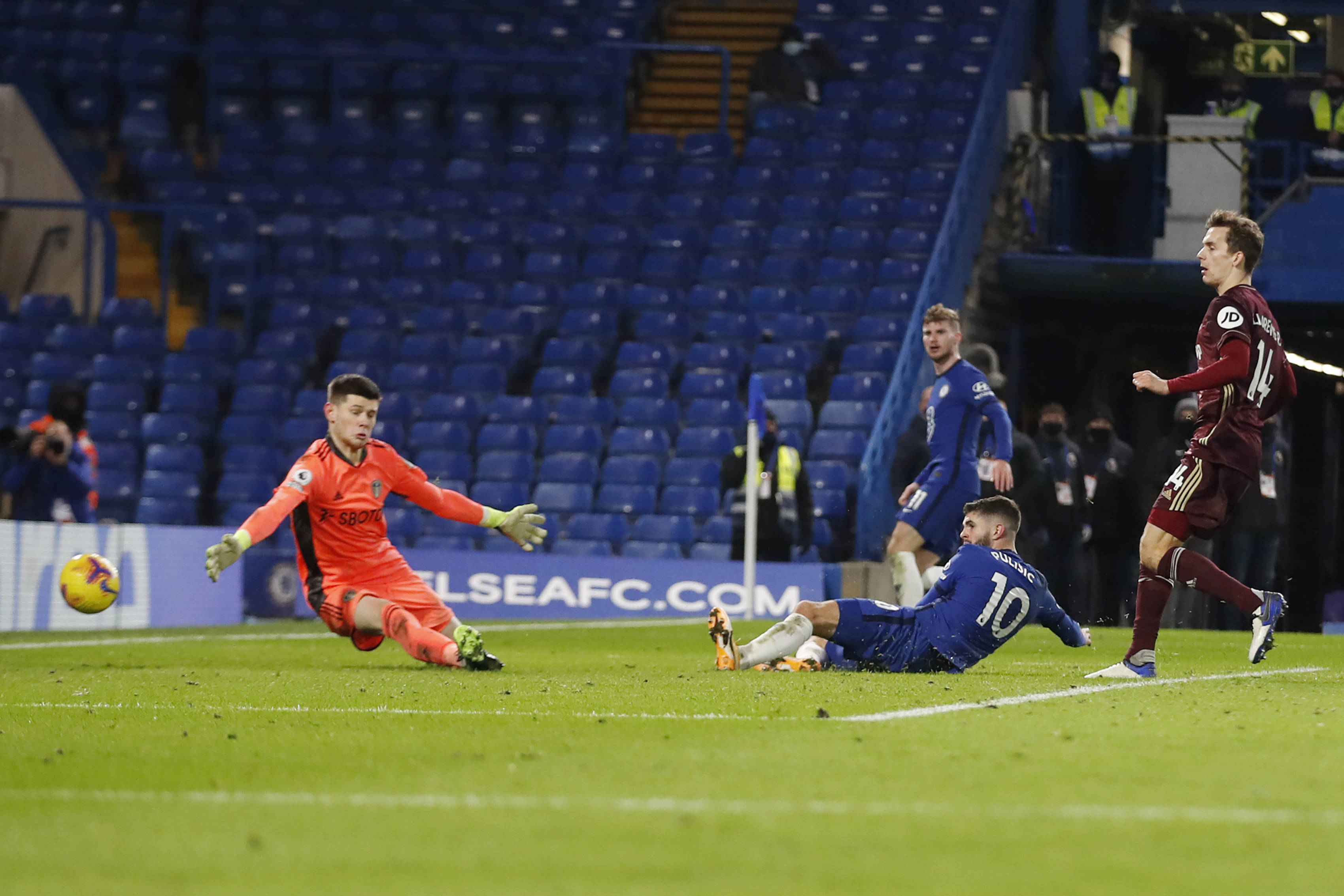 活力的楚阿 活力的楚阿