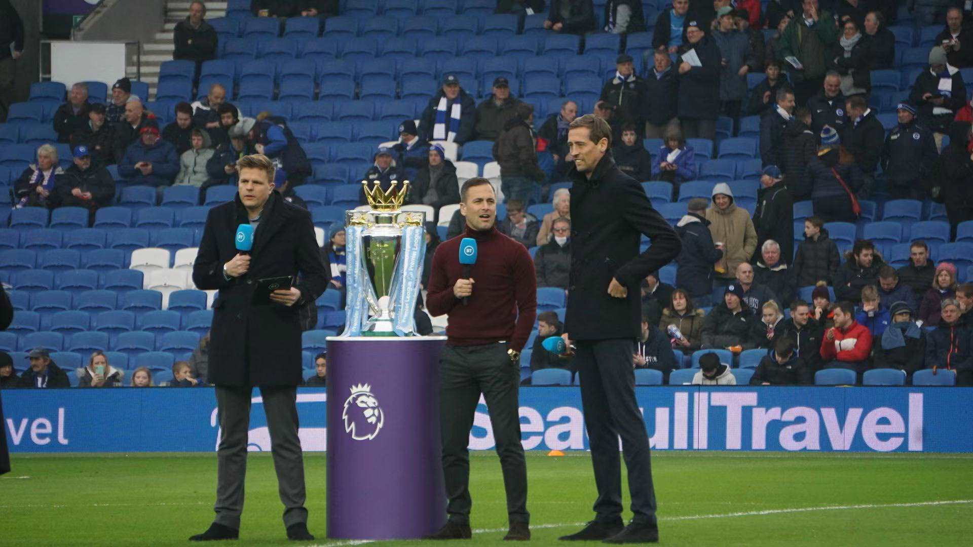 人员错位 人员错位