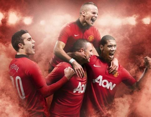 医疗团队的 医疗团队的